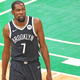 Image for article titled NBA Gambling Guide/Futures Bets to Make for the 2020-21 Season